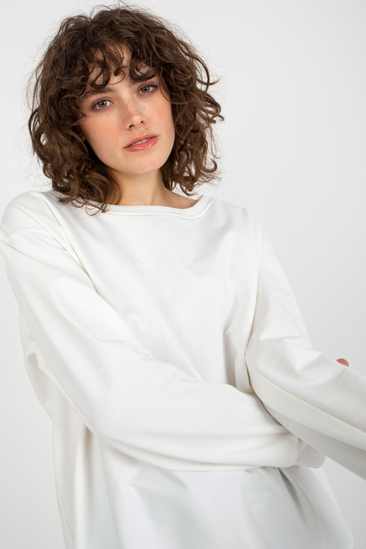 Bluza VI-BL-094.03P ECRU