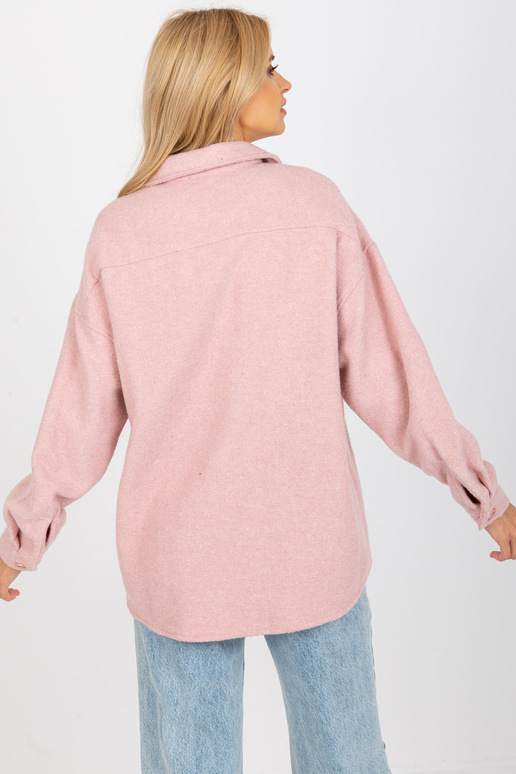 Särk-DN-KS-4005.99P-roosa