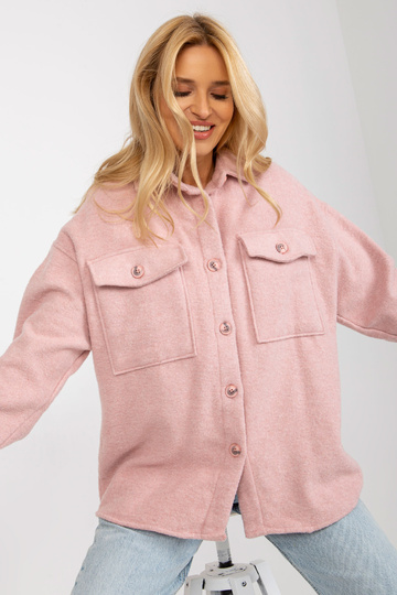 Särk-DN-KS-4005.99P-roosa 2