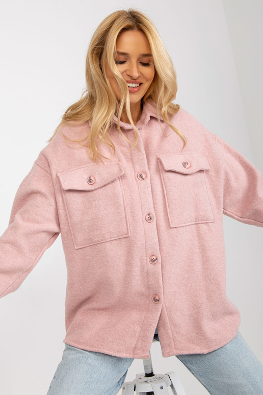 Särk-DN-KS-4005.99P-roosa