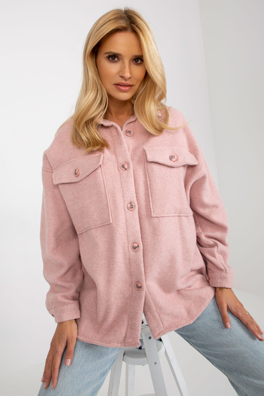 Särk-DN-KS-4005.99P-roosa