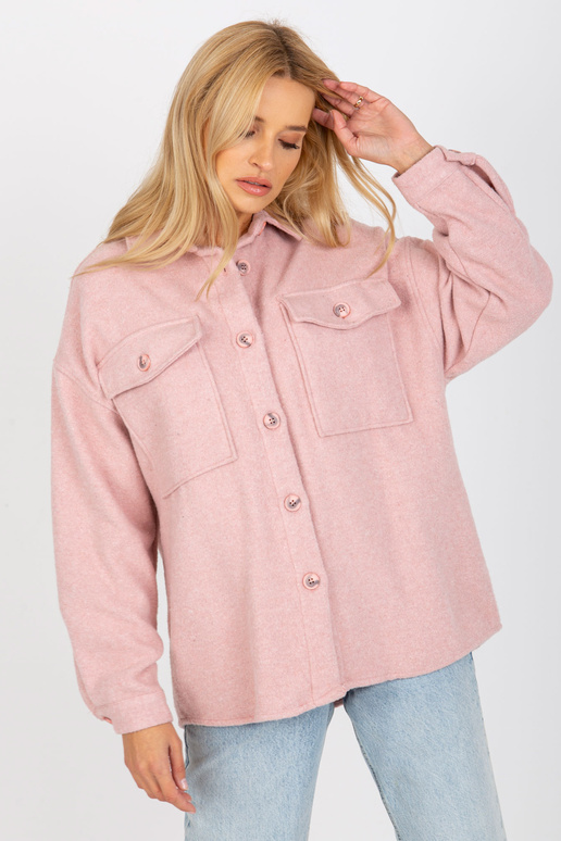 Särk-DN-KS-4005.99P-roosa