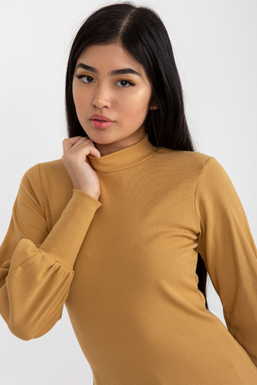 Kerge kaameli soonikuga... 2