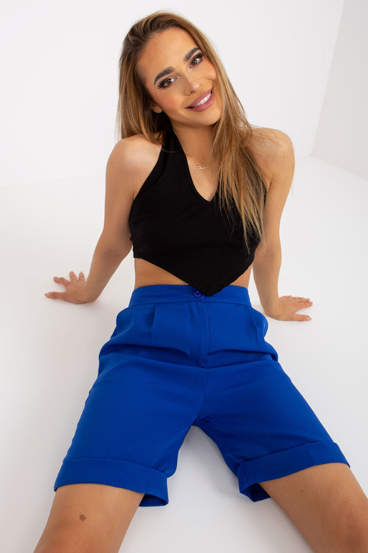 Must crop base-topp soonikust...