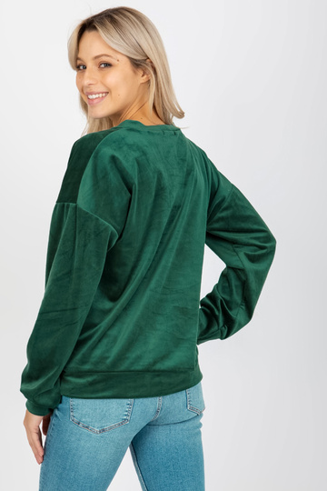 Pluus-RP-BZ-8188.06X-tumero... 2