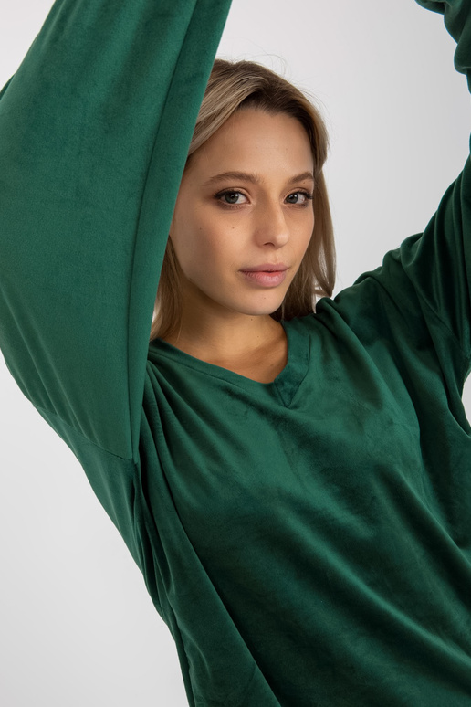 Pluus-RP-BZ-8188.06X-tumeroheline