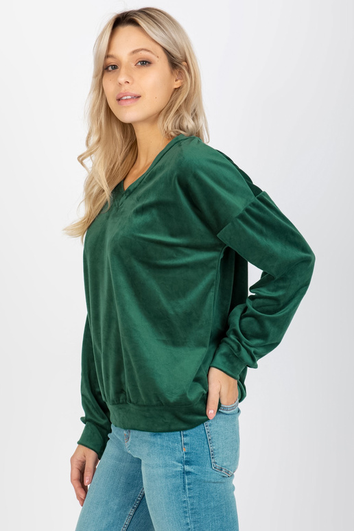 Pluus-RP-BZ-8188.06X-tumeroheline