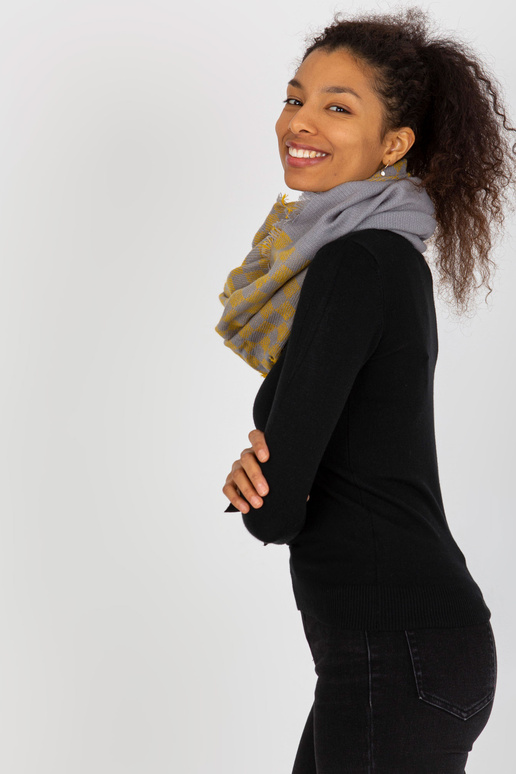 Komin AT-KM-9501.10 HALL/KOLLANE