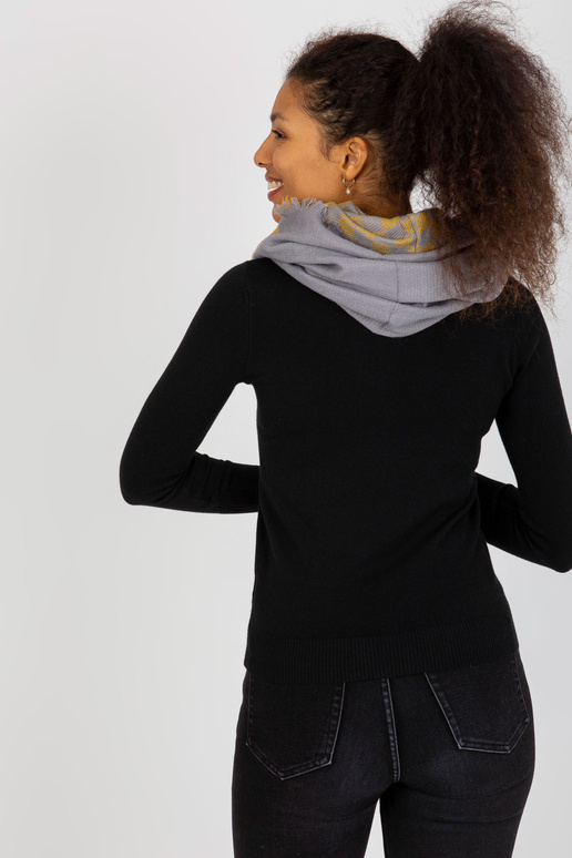 Komin AT-KM-9501.10 HALL/KOLLANE