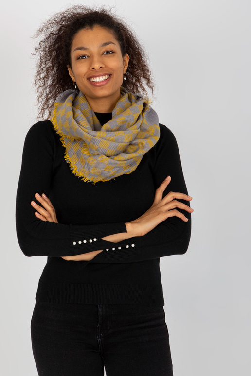 Komin AT-KM-9501.10 HALL/KOLLANE