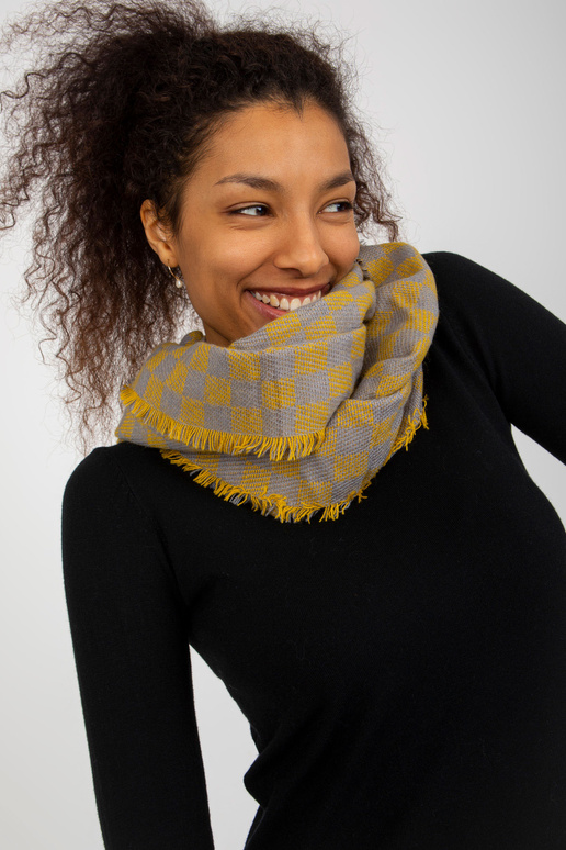 Komin AT-KM-9501.10 HALL/KOLLANE