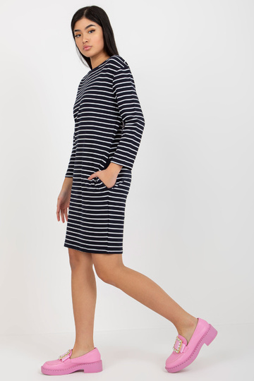 Sukienka-LO-SK-LK-259.00X-b...