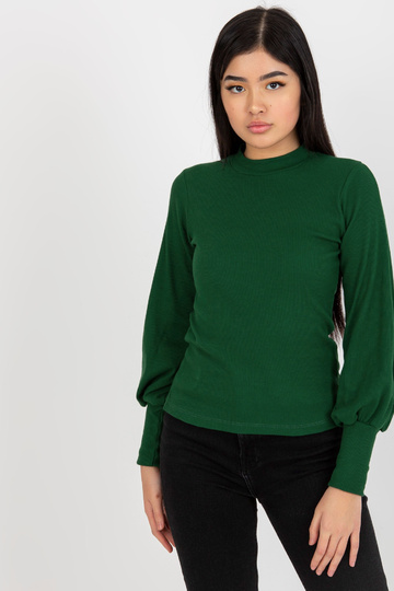 Tumeroheline liibuv...