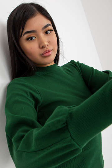 Tumeroheline liibuv... 2