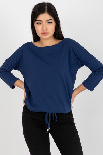 Tumesinine põhipluus...