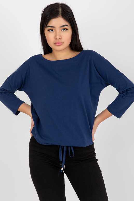 Tumesinine põhipluus soonikuga Fiona