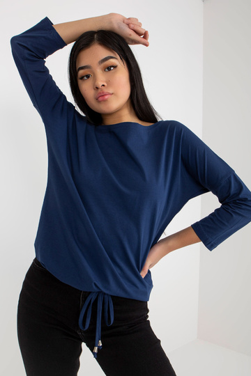 Tumesinine põhipluus... 2