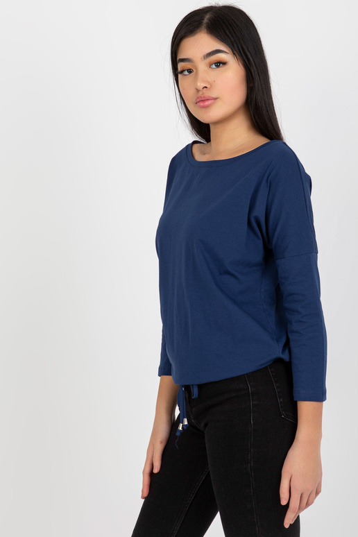 Tumesinine põhipluus soonikuga Fiona