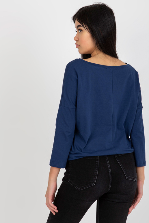 Tumesinine põhipluus soonikuga Fiona