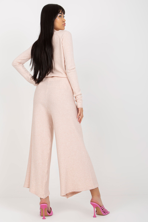 Spodnie VI-SP-20261.32X HELEREOOSA