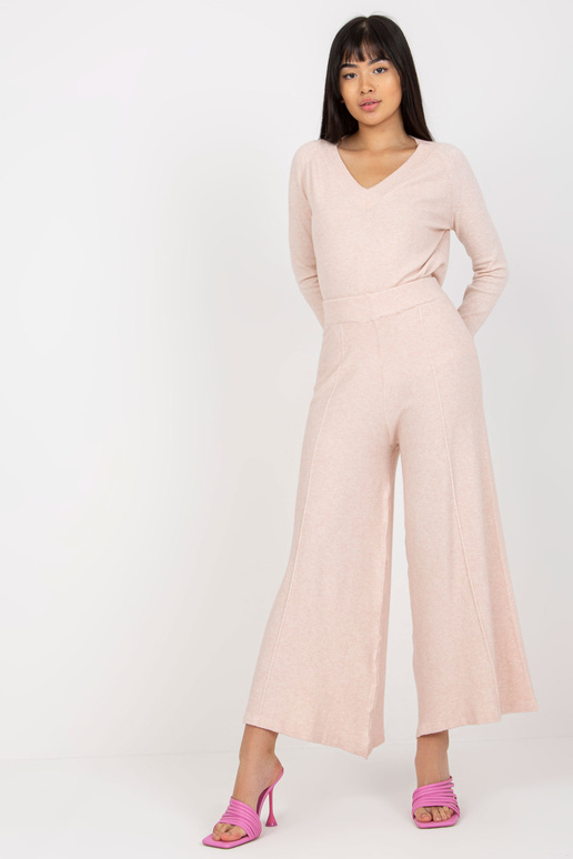 Spodnie VI-SP-20261.32X HELEREOOSA