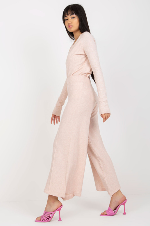 Spodnie VI-SP-20261.32X HELEREOOSA