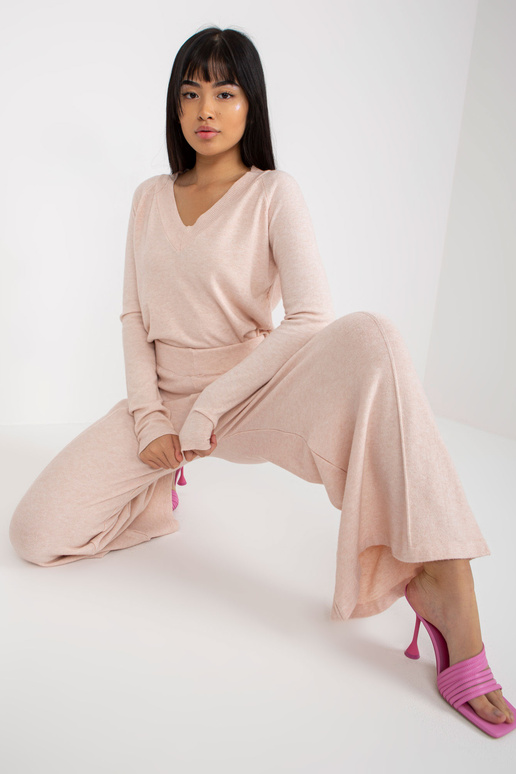 Spodnie VI-SP-20261.32X HELEREOOSA