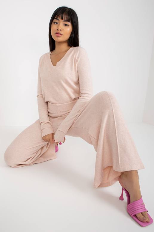 Spodnie VI-SP-20261.32X HELEREOOSA