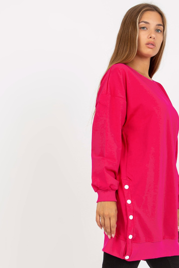 Fuksia värvi tuunika... 2