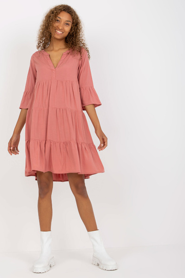 Tolmuroosast viskoosist... 2