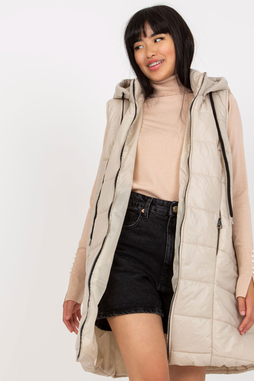 Helebeež pikk tepitud...