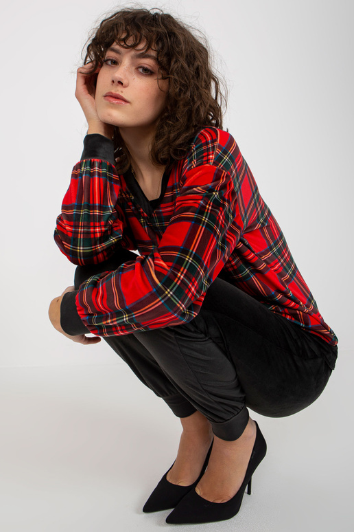 Komplet-RP-KMPL-8190-6.26X-czarno-cze... Komplet-RP-KMPL-8190-6.26X-czarno-cze...