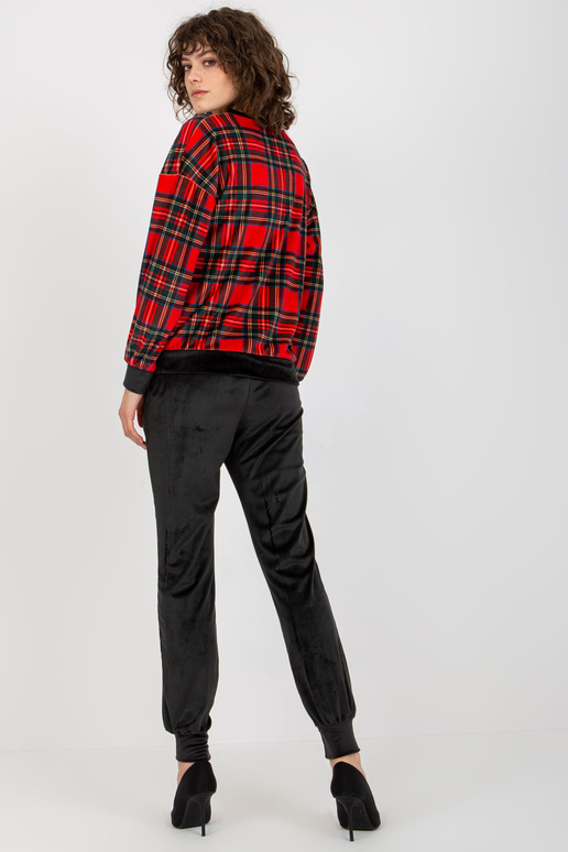 Komplet-RP-KMPL-8190-6.26X-czarno-cze... Komplet-RP-KMPL-8190-6.26X-czarno-cze...