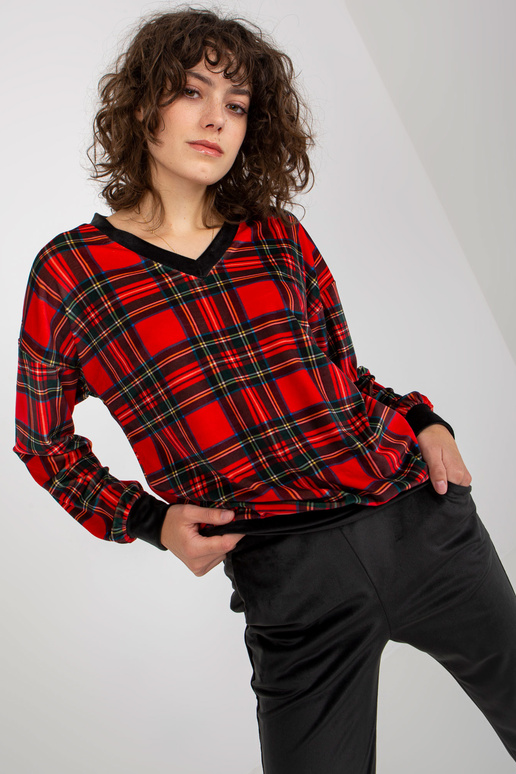 Komplet-RP-KMPL-8190-6.26X-czarno-cze... Komplet-RP-KMPL-8190-6.26X-czarno-cze...