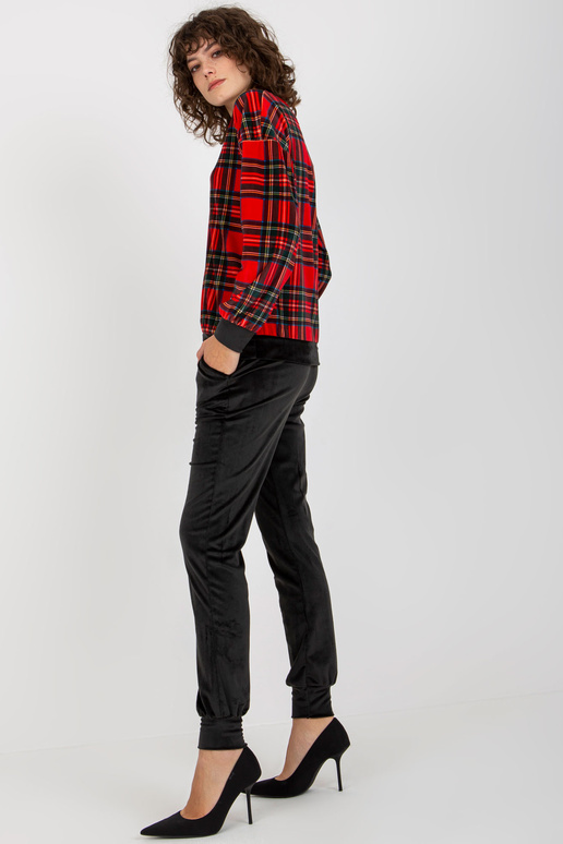 Komplet-RP-KMPL-8190-6.26X-czarno-cze... Komplet-RP-KMPL-8190-6.26X-czarno-cze...