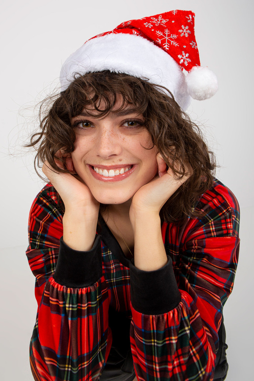 Komplet-RP-KMPL-8190-6.26X-czarno-cze... Komplet-RP-KMPL-8190-6.26X-czarno-cze...