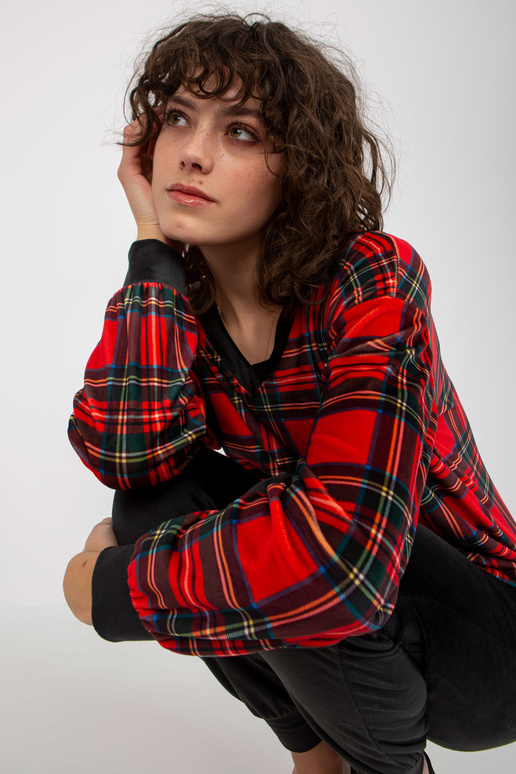 Komplet-RP-KMPL-8190-6.26X-czarno-cze... Komplet-RP-KMPL-8190-6.26X-czarno-cze...