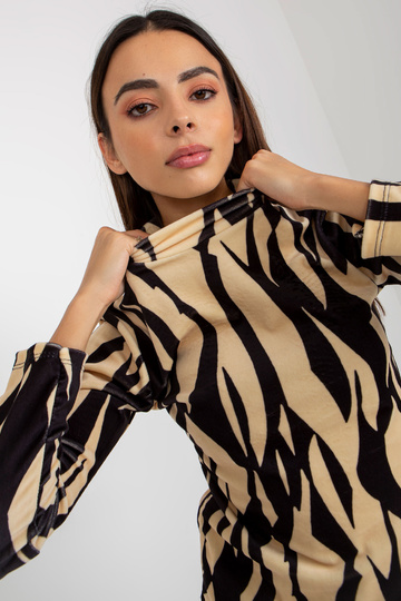 Bluzka-RP-BZ-8187-1.02X-cza... 2