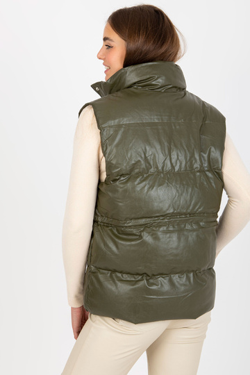 Khakivärvi udusulgedega... 2