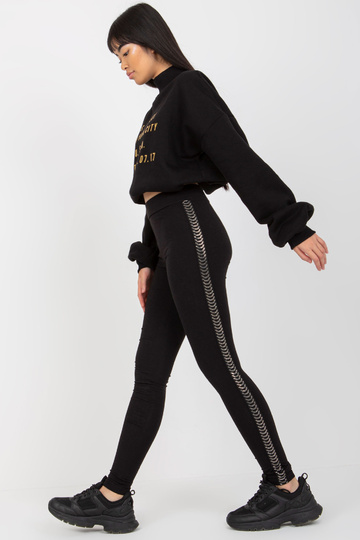 Leginsy VI-LG-5022.06 MUST