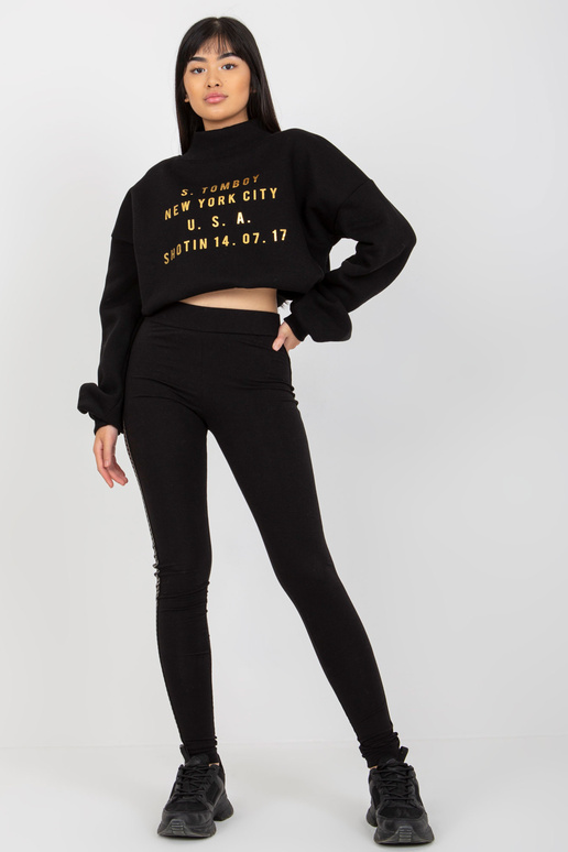 Leginsy VI-LG-5022.06 MUST