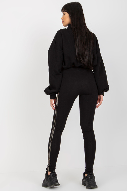 Leginsy VI-LG-5022.06 MUST