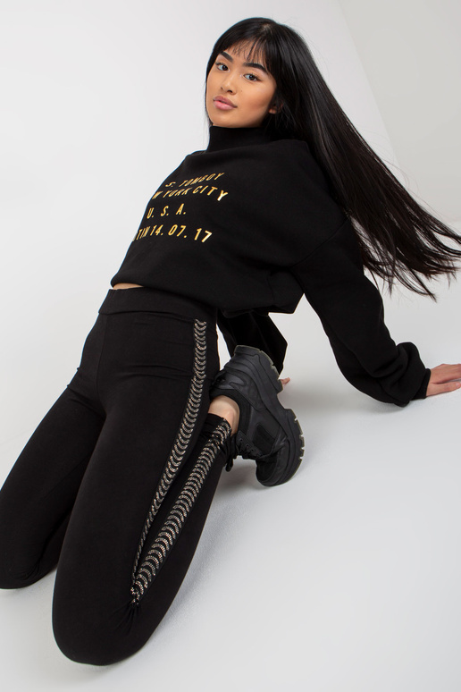 Leginsy VI-LG-5022.06 MUST