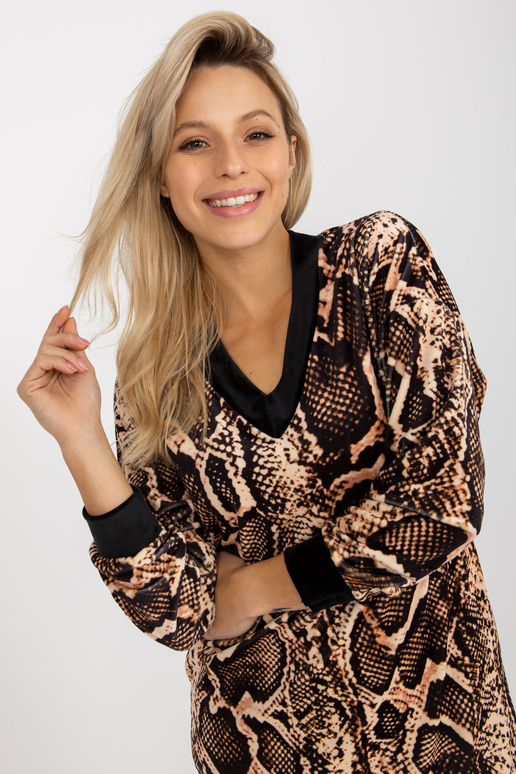 Tuunika-RP-TU-8189-4.09-must-beež