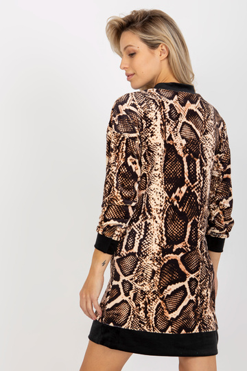 Tuunika-RP-TU-8189-4.09-mus... 2