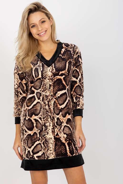 Tuunika-RP-TU-8189-4.09-must-beež