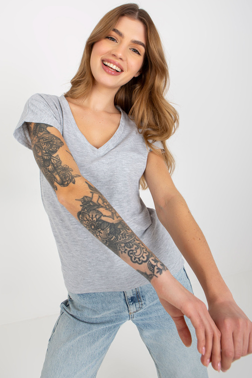 T-särk-VI-TS-035.01P-szary