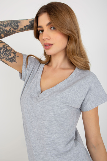 T-särk-VI-TS-035.01P-szary 2