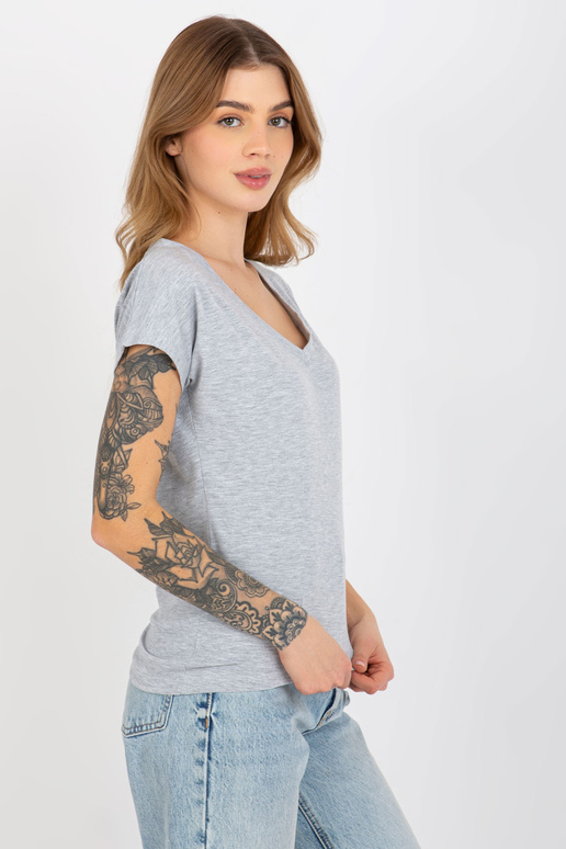 T-särk-VI-TS-035.01P-szary