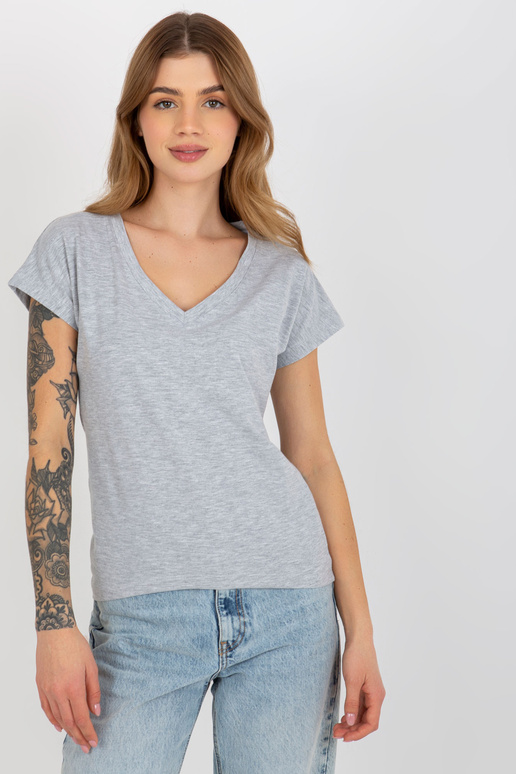 T-särk-VI-TS-035.01P-szary